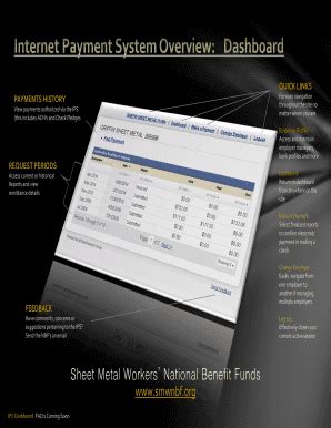 sheet metal workers health fund|smwnbf internet payment system.